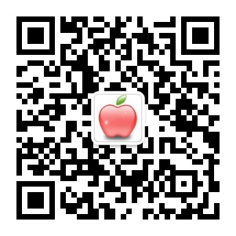 LD乐动体育app下载中心